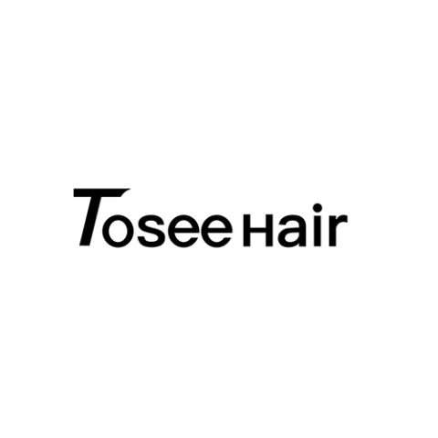 140920221663183688.jpg Toseehair Logo