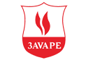 3Avape Logo