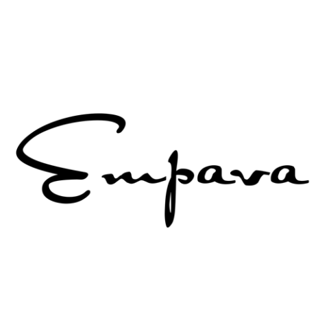 Empava Logo