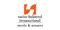 Swiss Belhotel International Logo
