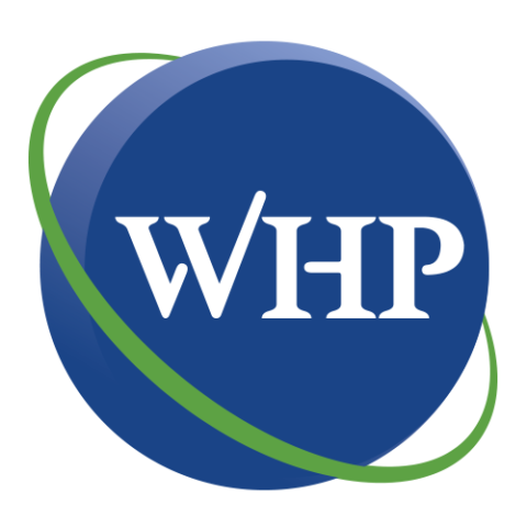 Webhostingpad Logo
