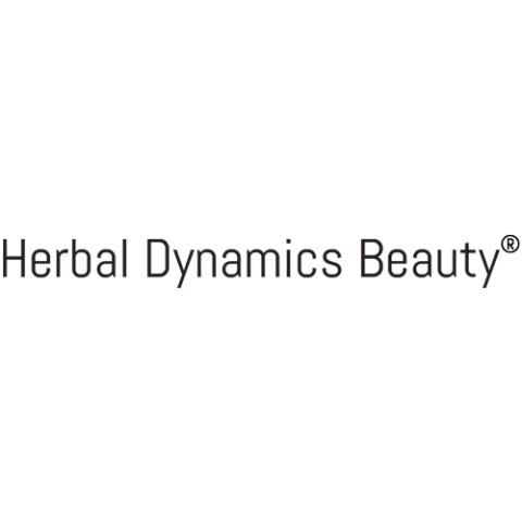 Herbal Dynamics Llc Logo