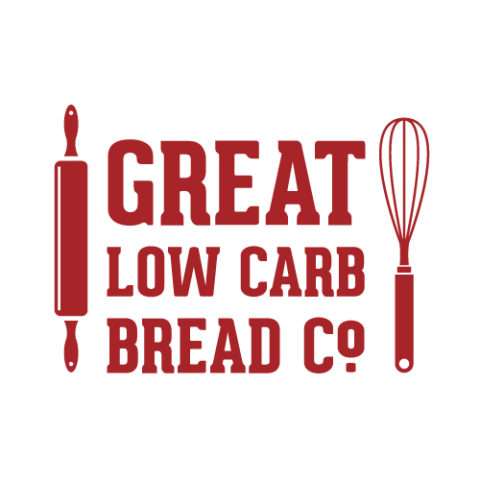 Great Low Carb Bread Company Logo