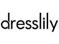 Dresslily.Com Logo