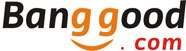 Banggood Technology Co., Limited Logo