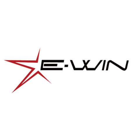 Ewinindustrial Logo