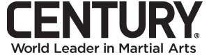 140920221663191101.jpg Century Martial Arts Logo