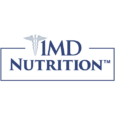 1Md Logo