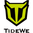 Tidewe Logo