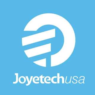Joyetech Eleaf Usa Logo