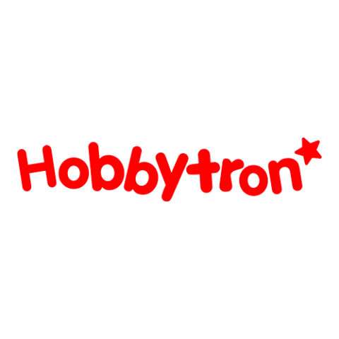 221120221669099533.jpg Hobbytron Logo