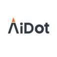 Aidot Inc. Logo