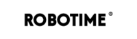 Robotime C&Amp;C (Jiangsu) Co.,Ltd. Logo