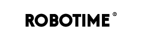 Robotime C&Amp;C (Jiangsu) Co.,Ltd. Logo