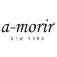 A-Morir Logo