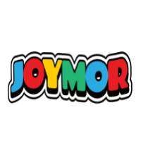 Joymor Logo