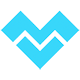 281120221669636131.png Virtualmate Logo