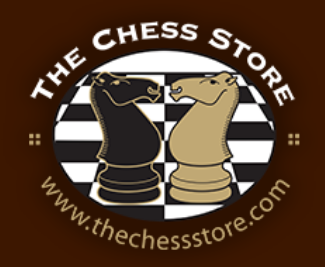The Chess, Inc. Logo