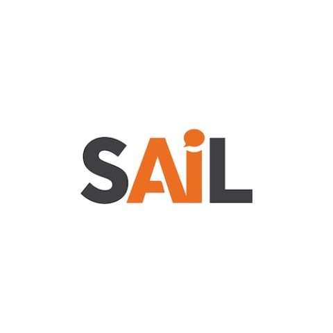 Sailbot Ai Logo