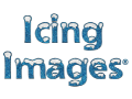Icing Images Logo