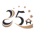 25Home Furnishing.Com Logo