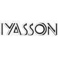 Iyasson Ec Limited Logo