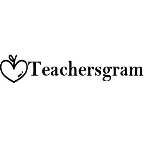 Teachersgram.co.,ltd Logo