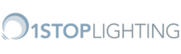 1StopLighting Logo