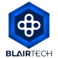 Blair Tech Logo