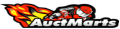 Auctmarts Trading Co. Logo